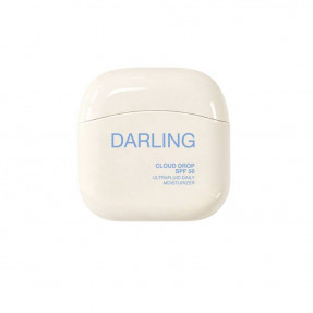 CLOUD DROP SPF 50 50ml
