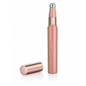 Gétô Suprême The Eye & Lip Contour 10ml