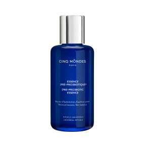 [Pre+Pro] Biotic Essence 100ml