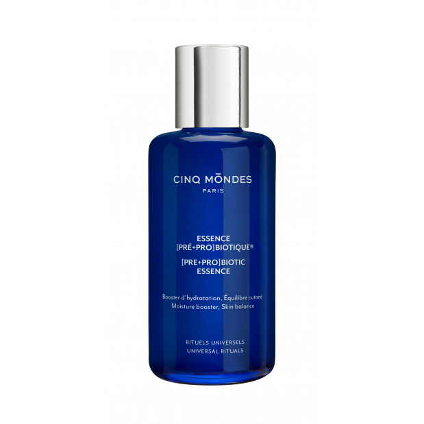 [Pre+Pro] Biotic Essence 100ml