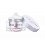 Precious Cream 50ml