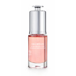 Precious Elixir Radiance 15ml