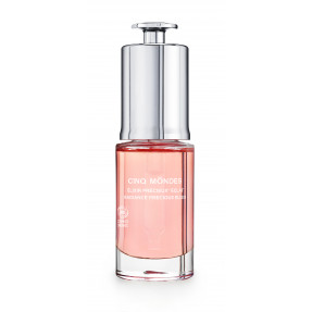 Precious Elixir Radiance 15ml