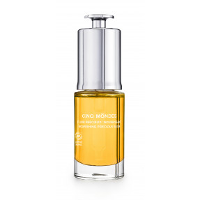 Precious Elixir Nourishing 15ml