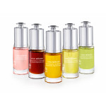 Precious Elixir Purifying 15ml