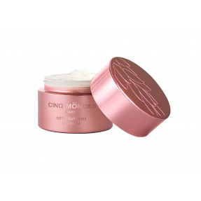 Gétô Suprême The Cream 50ml