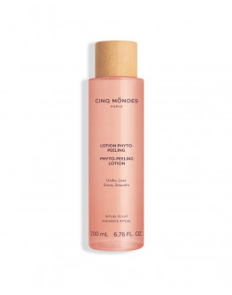 Phyto-Peeling Lotion 