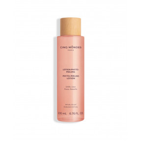 Phyto-Peeling Lotion 