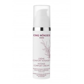 Intense Comfort Cream 50ml