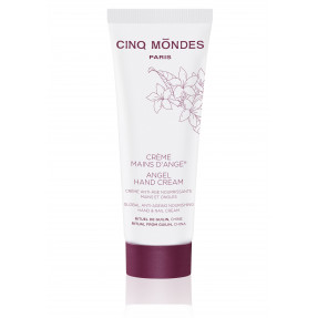 Angel Hand cream 75ml