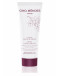 Angel Hand cream 75ml