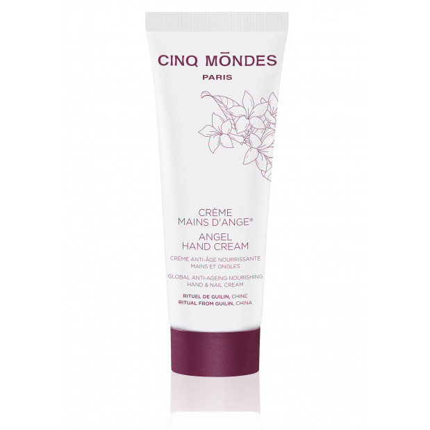 Angel Hand cream 75ml