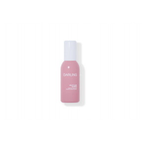 MILKY HAIR SCREEN 150ml