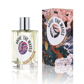 Above the Waves 100ml