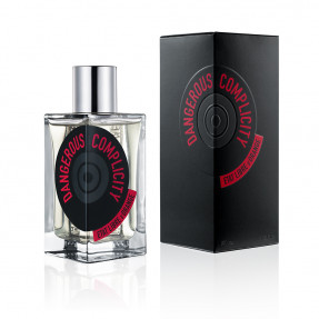 Dangerous Complicity 100ml