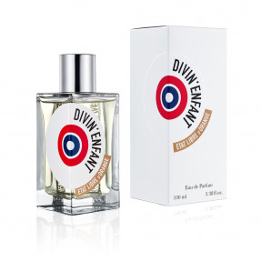 Divin Enfant 100ml