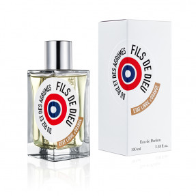 Fils de Dieu 100ml