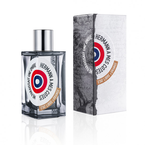 Hermann 50ml