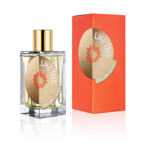 Like This 100ml