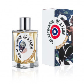 The Afternoon of a Faun 100ml
