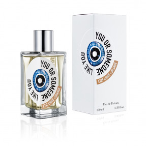 You or someone like you 100ml