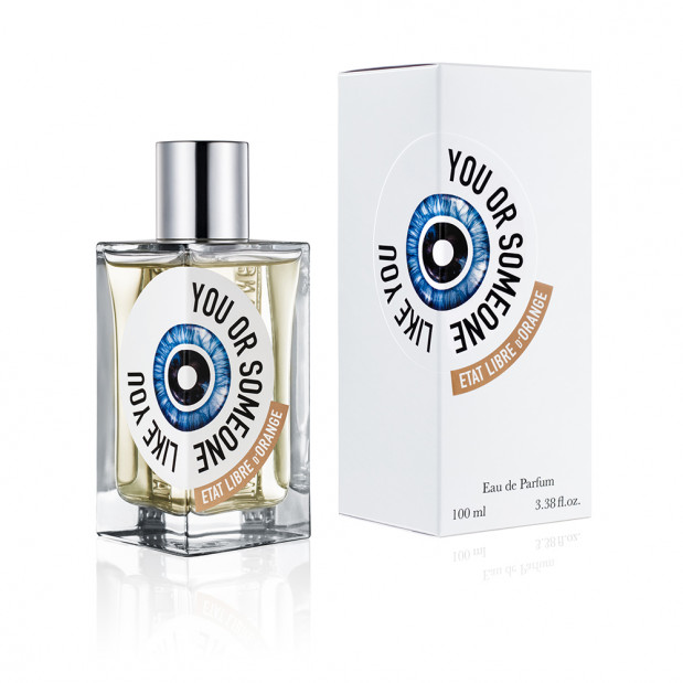 You or Someone Like You 50ml