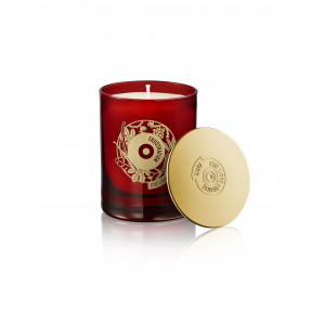 Frustration candle 230gr