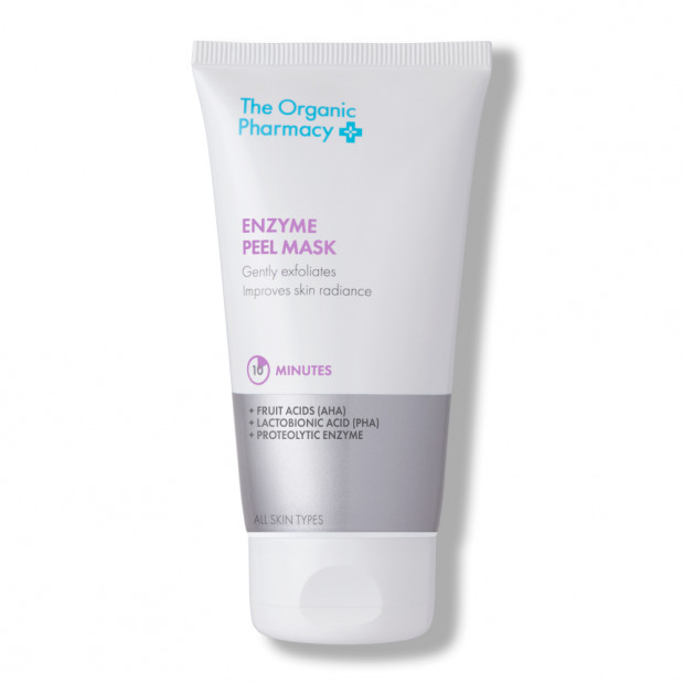 ENZYME PEEL MASK 60ML ENZYME PEEL MASK 60ML