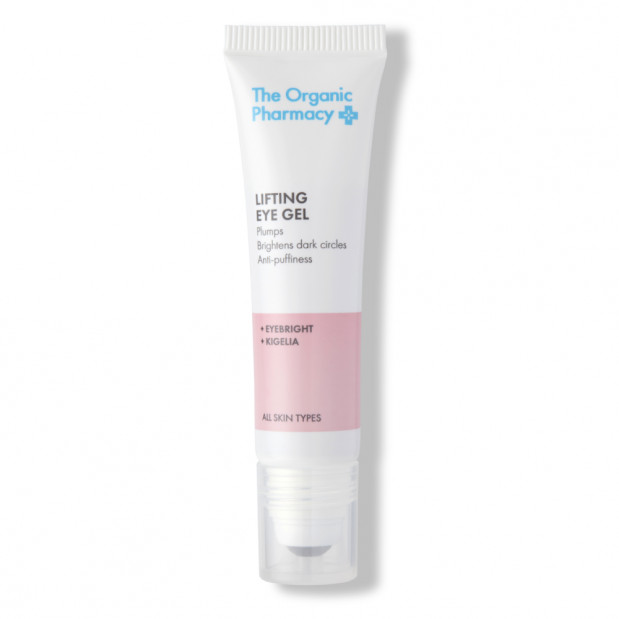 LIFTING EYE GEL 15ML LIFTING EYE GEL 15ML