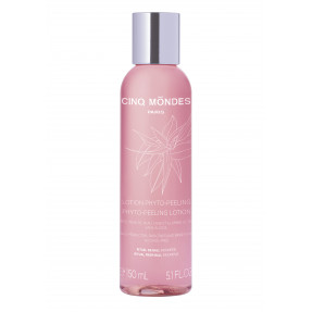 Phyto-Peeling Lotion  150ml