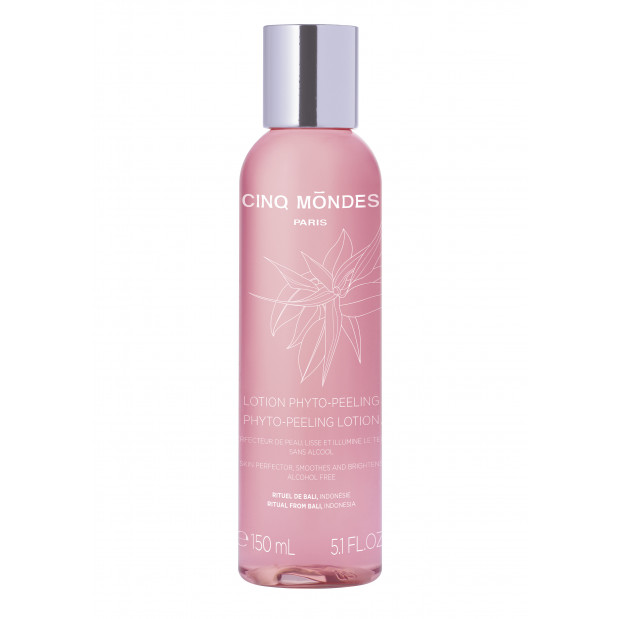 Phyto-Peeling Lotion  150ml