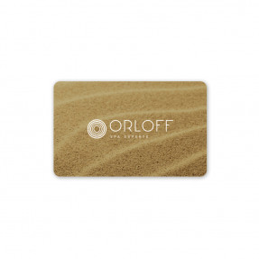 Gold Card: 720€