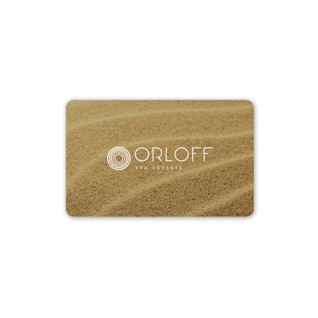 Gold Card: 720€