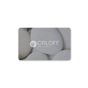 Silver Card: 390€