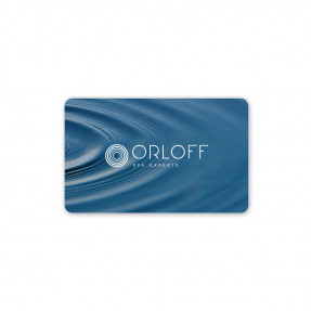 Discovery Card: 220€