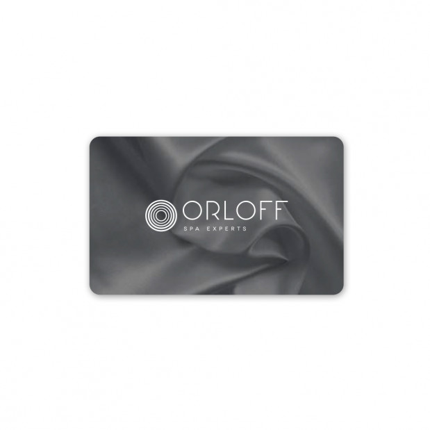 Platinum card: 1050€
