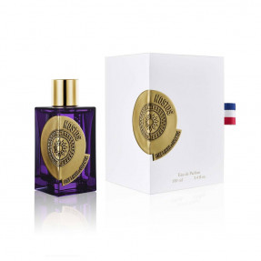 Nostos 100ml