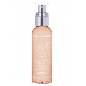 Flowers Rain Tonic 100ml