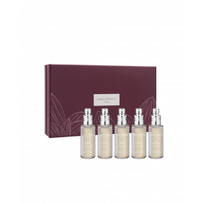 Fresh Water Collection Gift Set  Limited edition box set